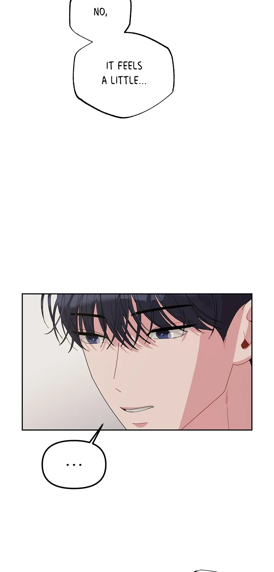 Chapter 19.19, page 7