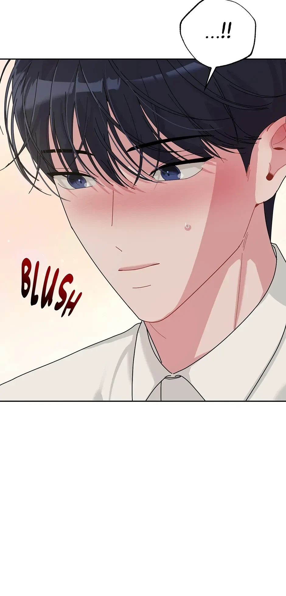 Chapter 19.19, page 8