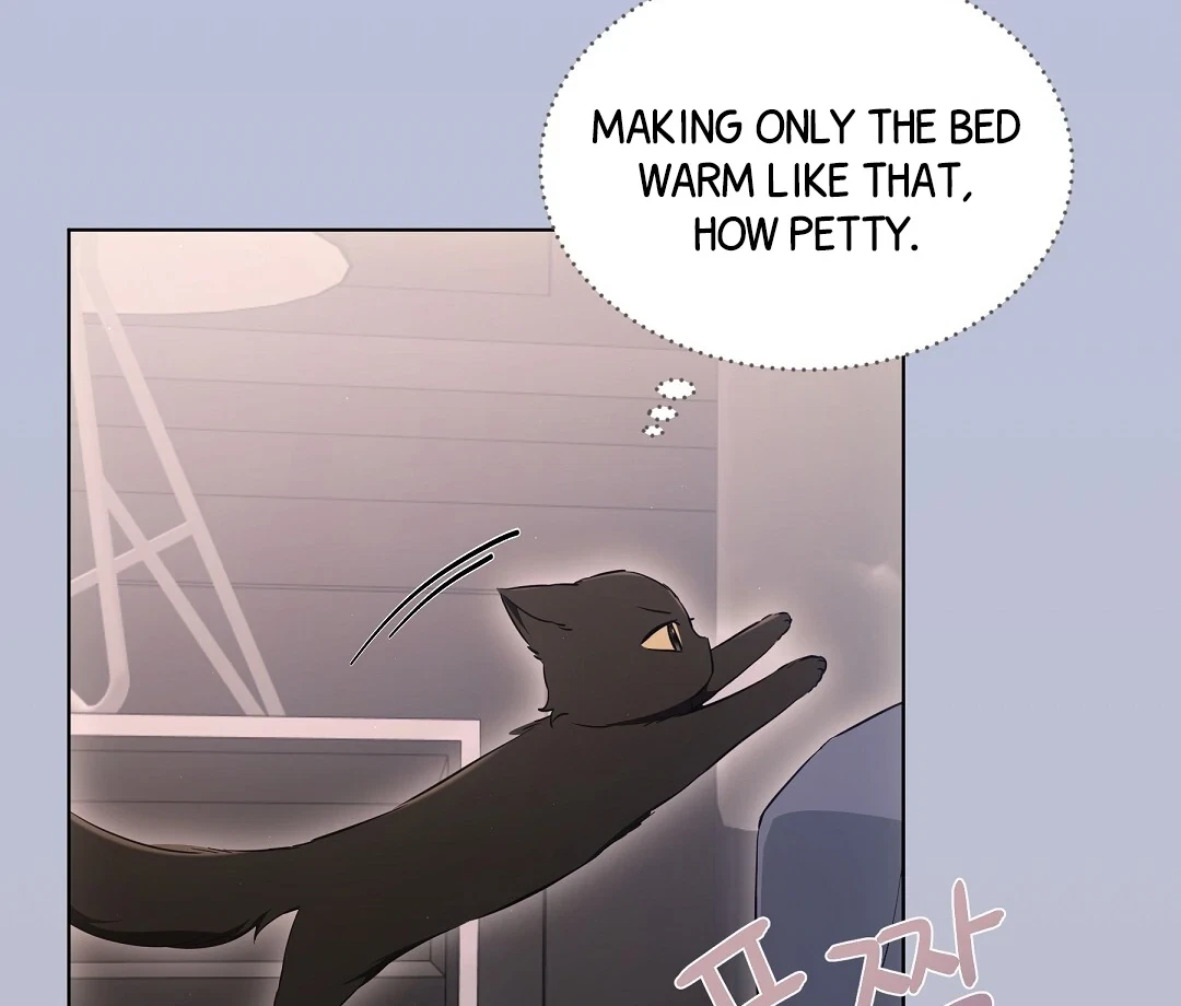 Chapter 10, page 101