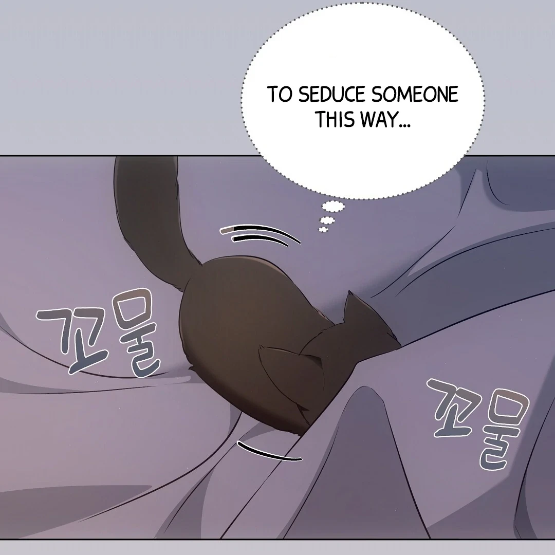 Chapter 10, page 103
