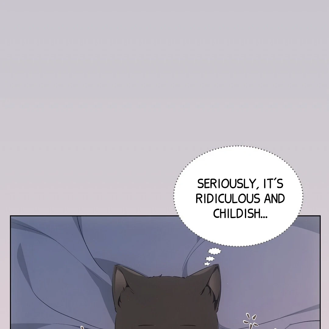 Chapter 10, page 104