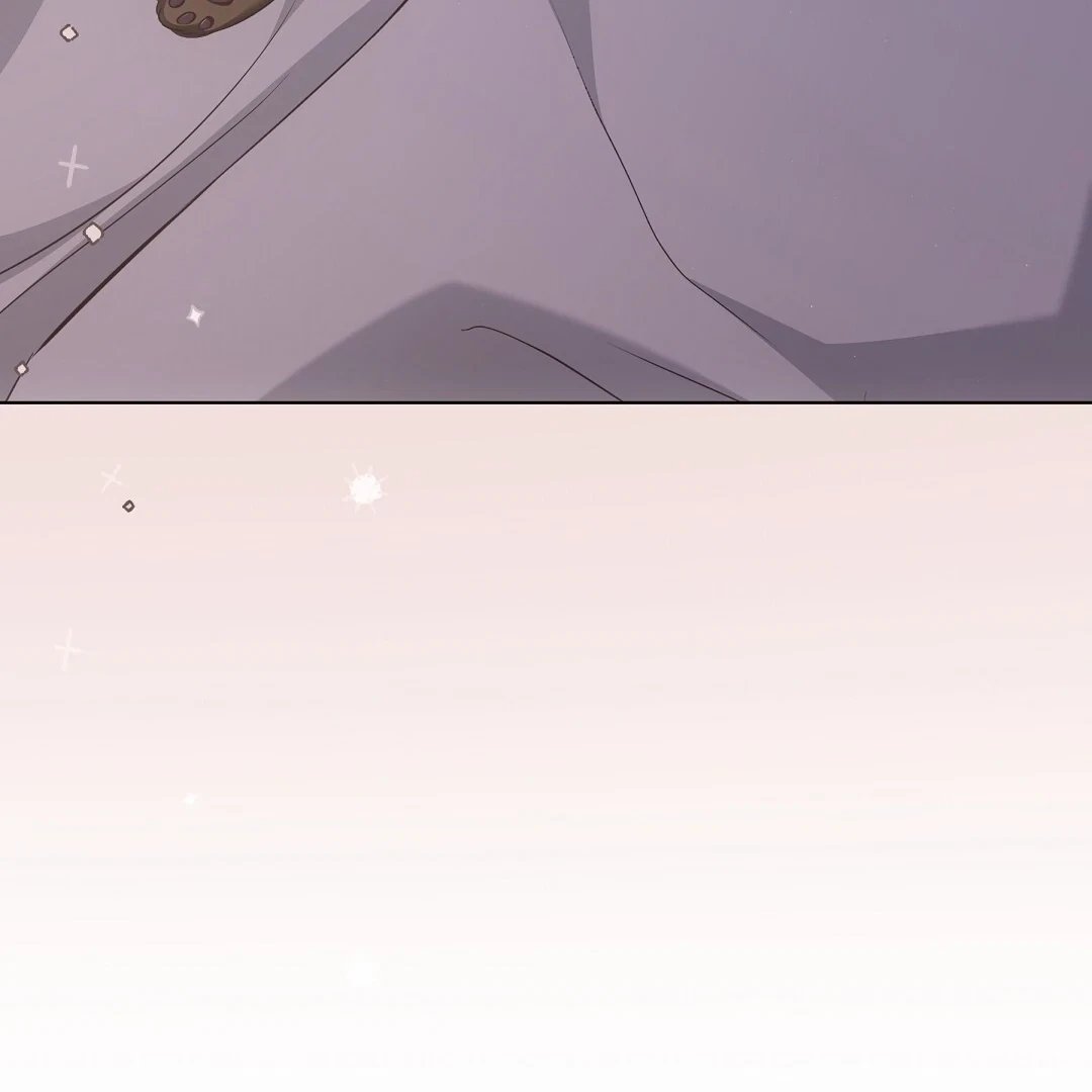 Chapter 10, page 107