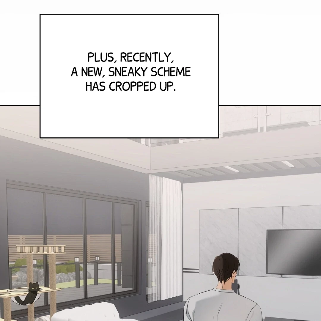 Chapter 10, page 108