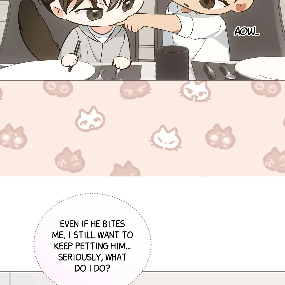 Chapter 10, page 12