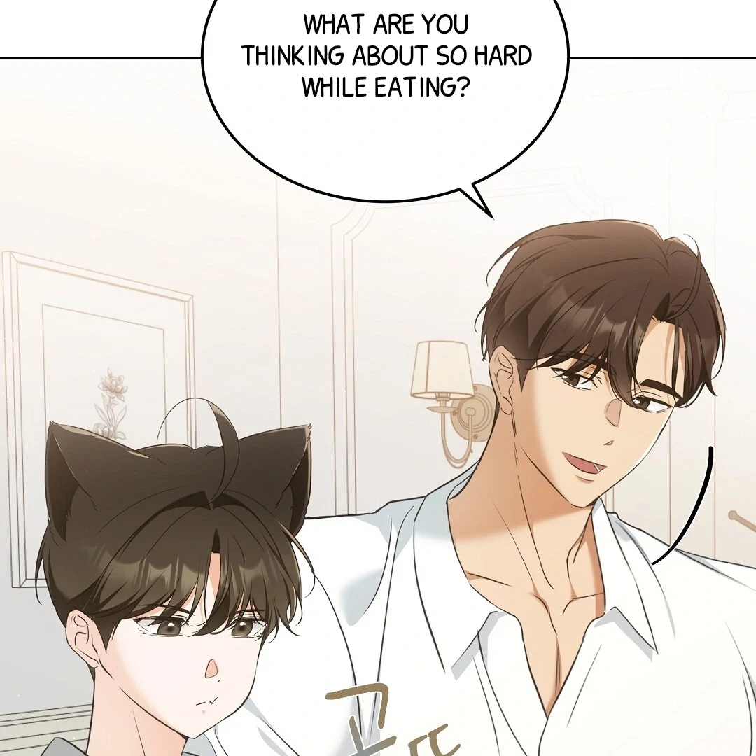 Chapter 10, page 15