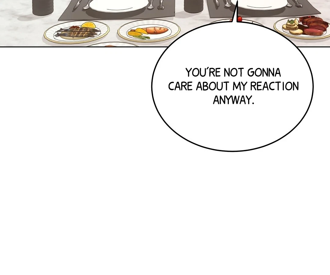 Chapter 10, page 18