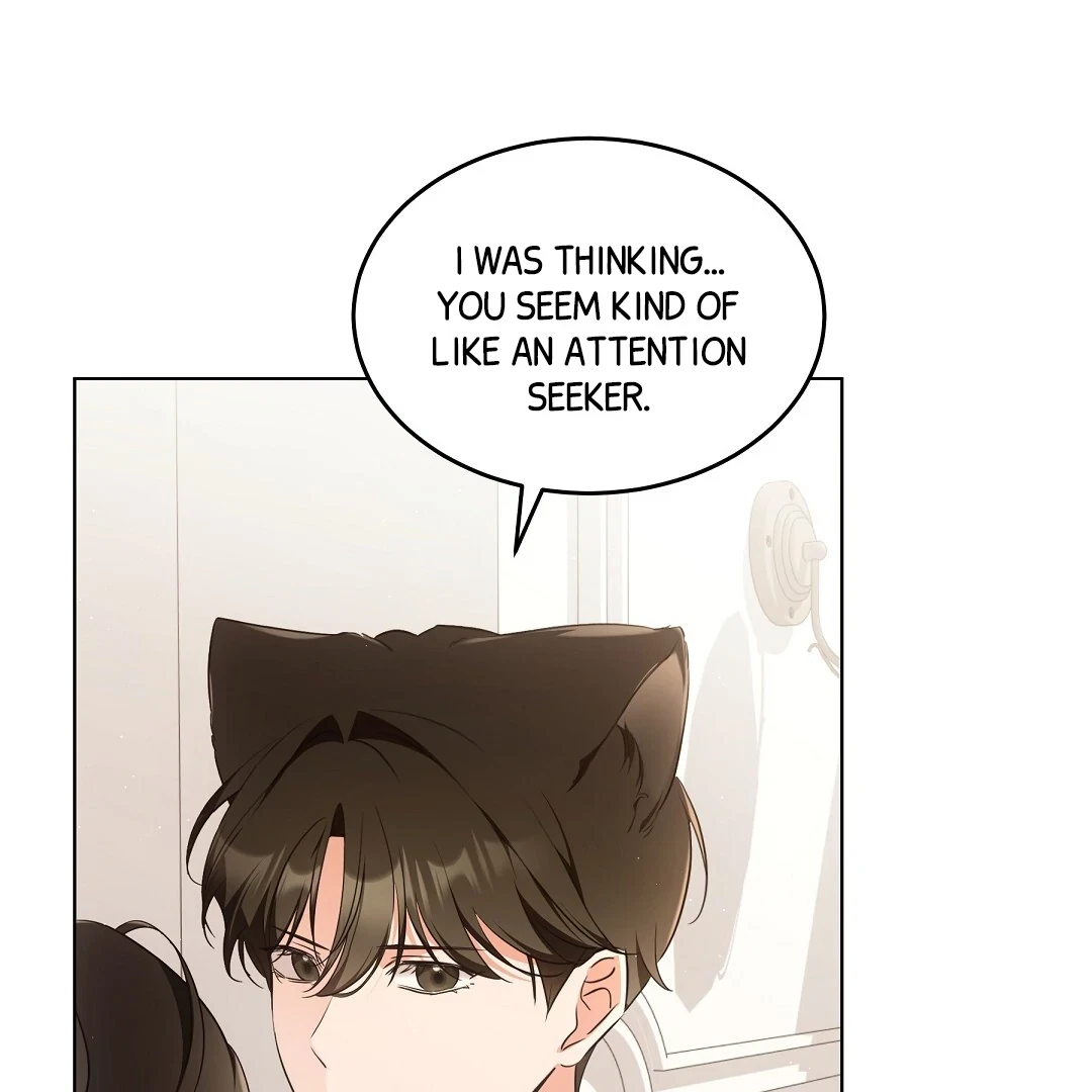 Chapter 10, page 19