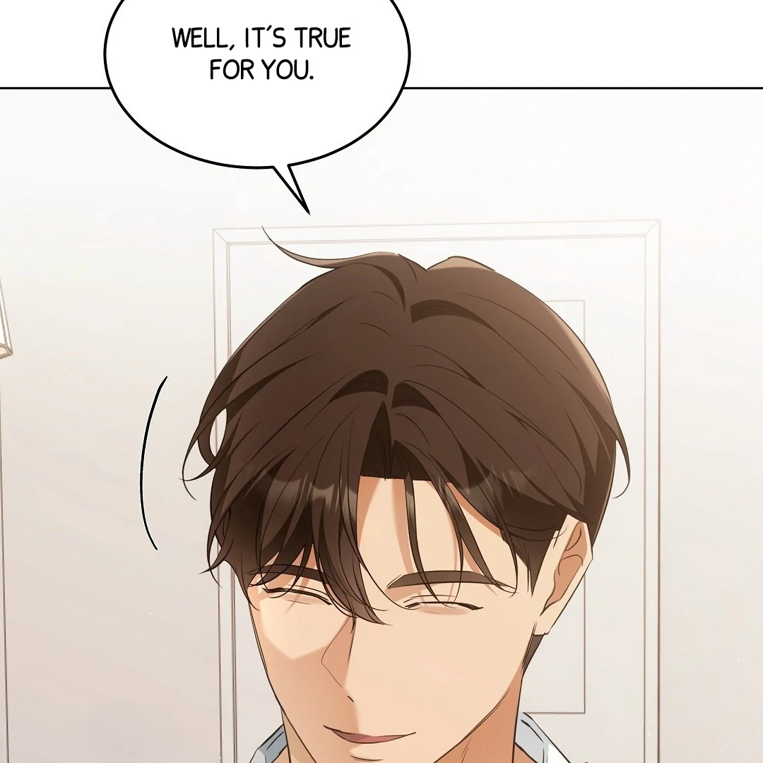 Chapter 10, page 21