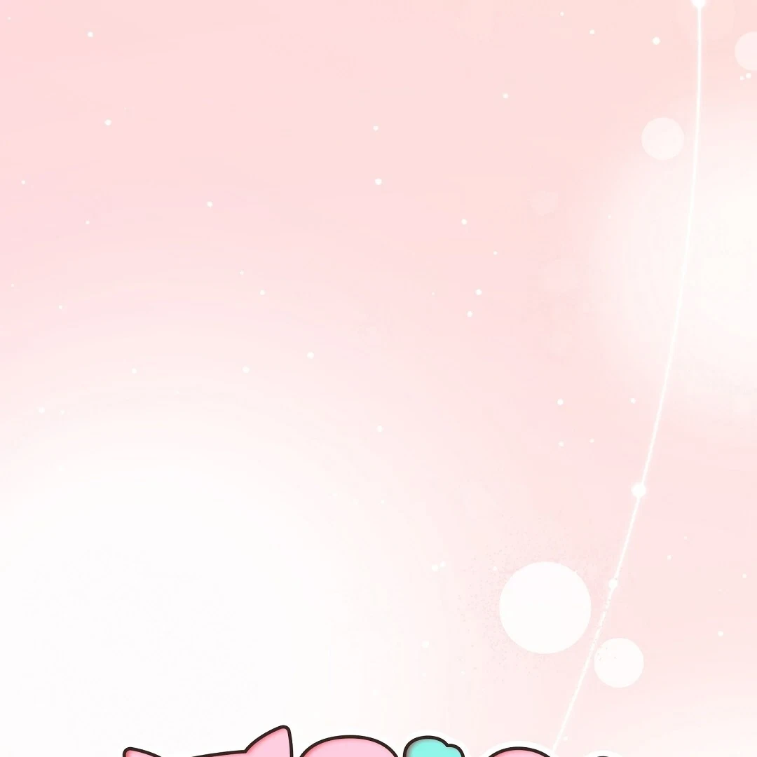 Chapter 10, page 23