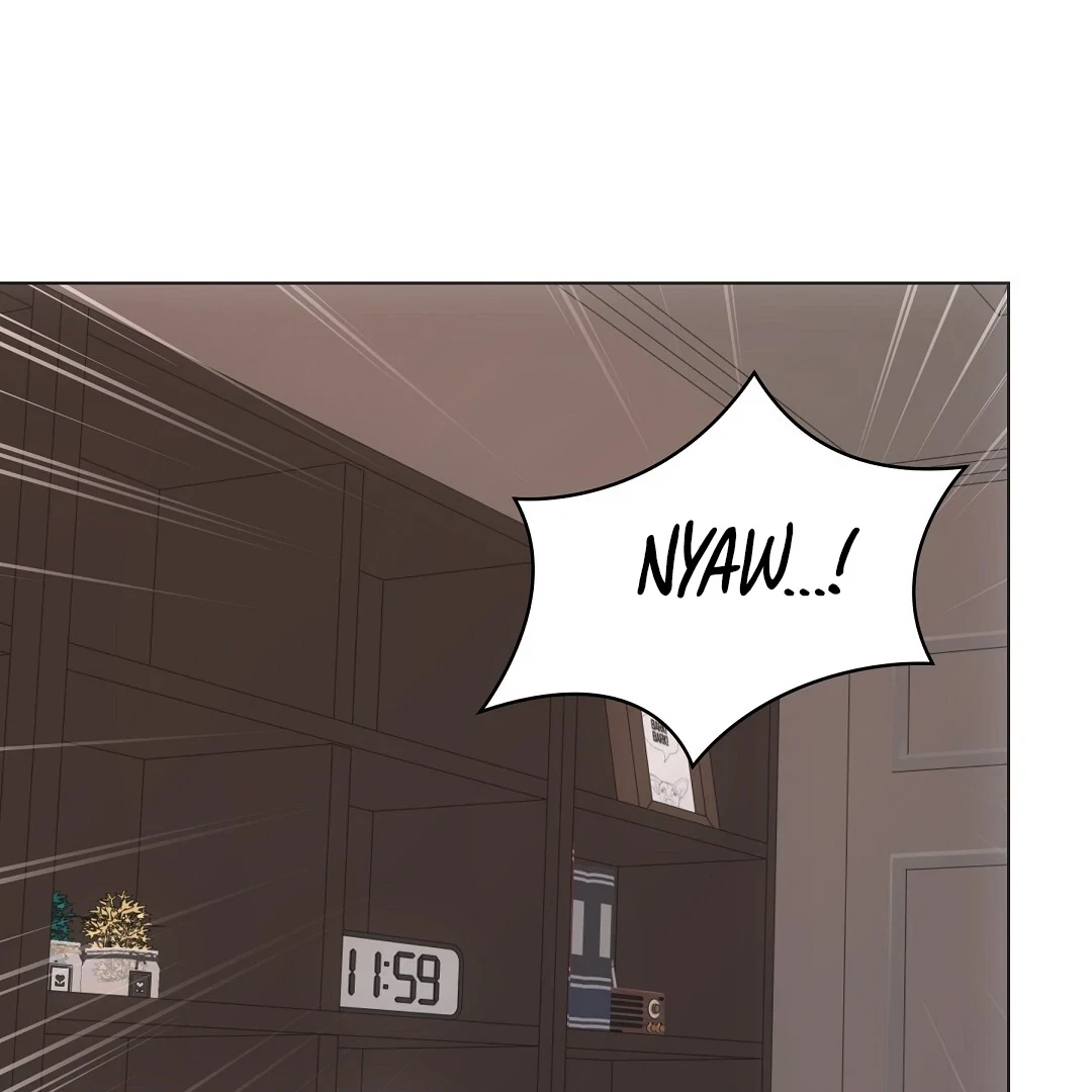 Chapter 10, page 28