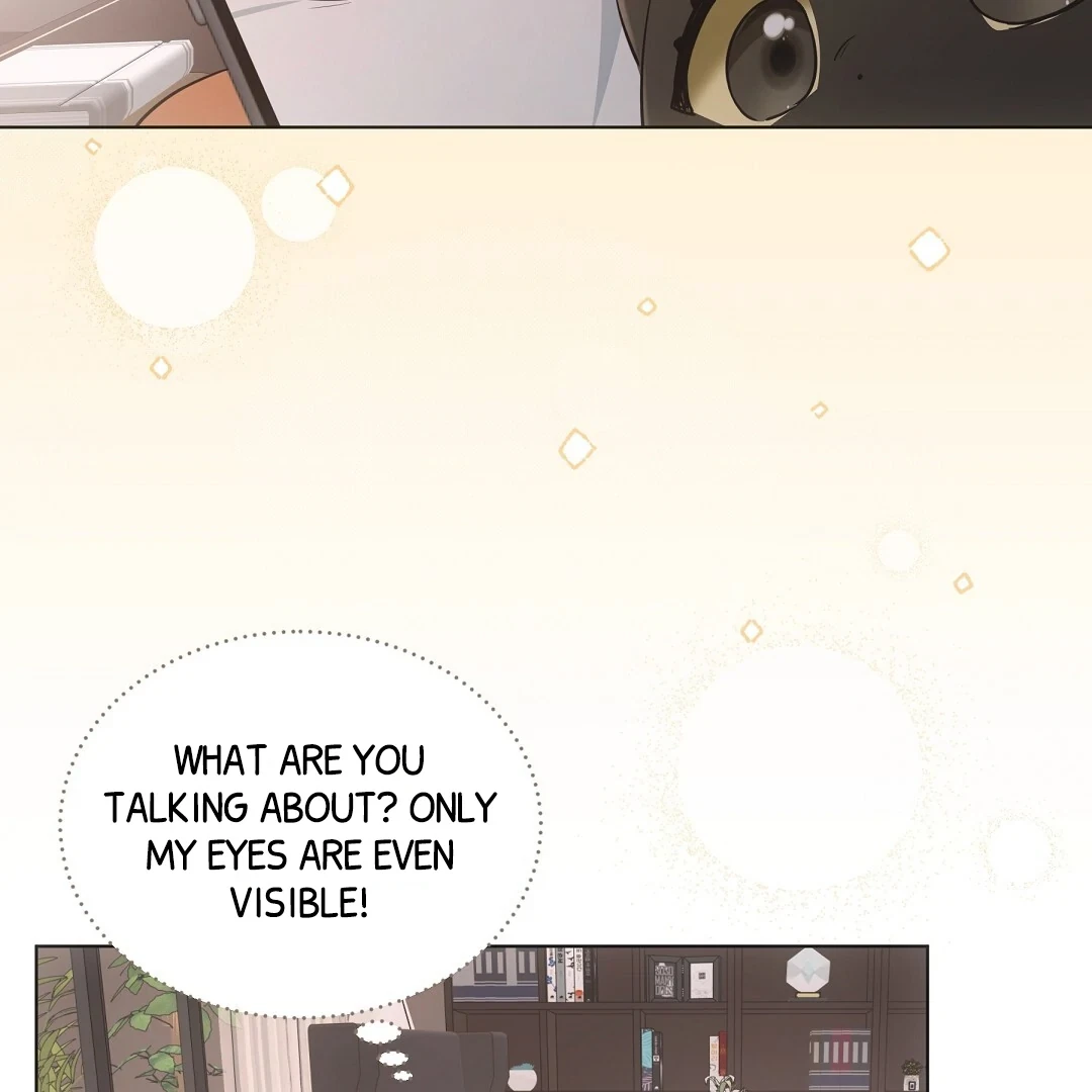 Chapter 10, page 31