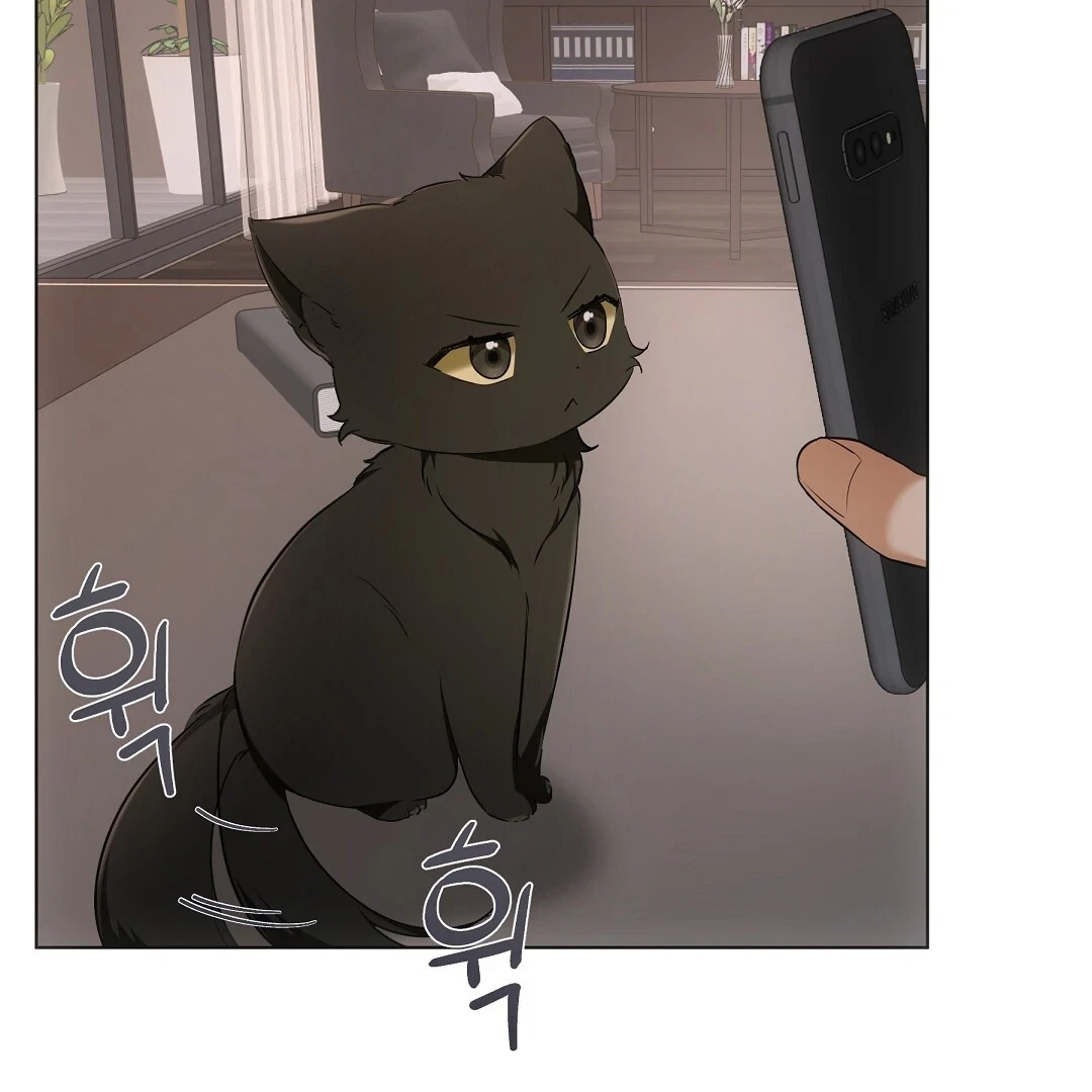 Chapter 10, page 32