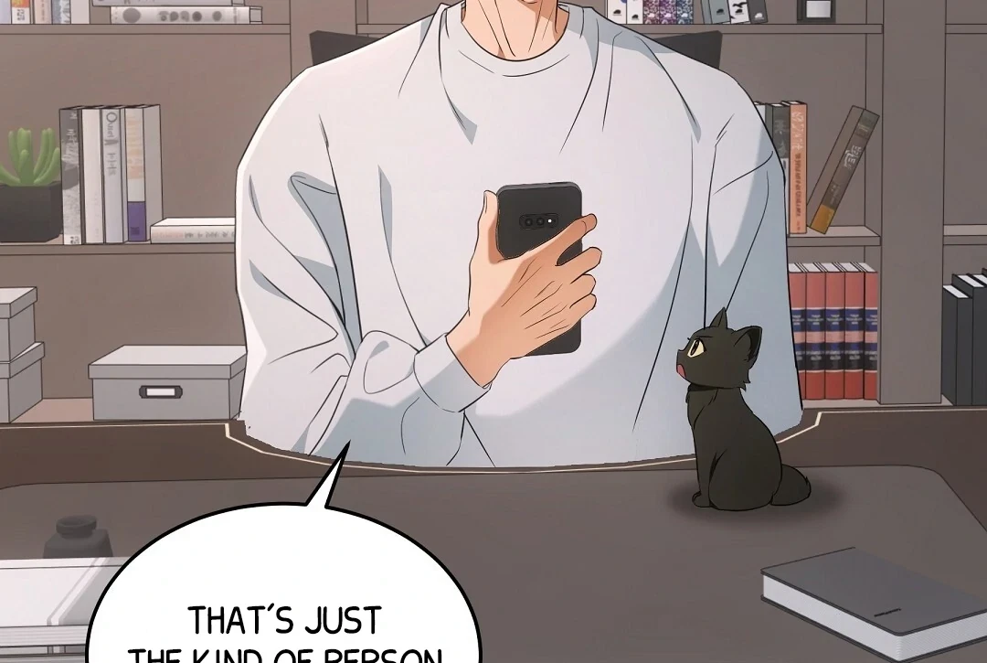 Chapter 10, page 34