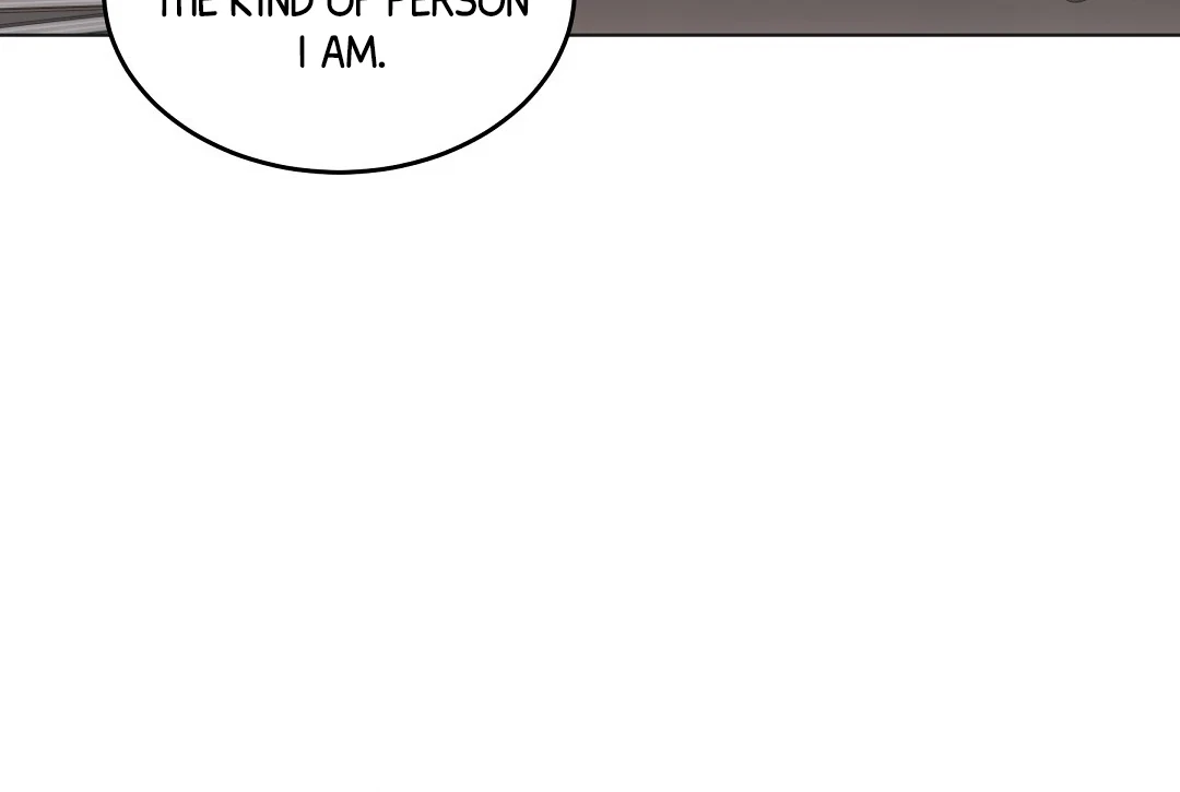 Chapter 10, page 35