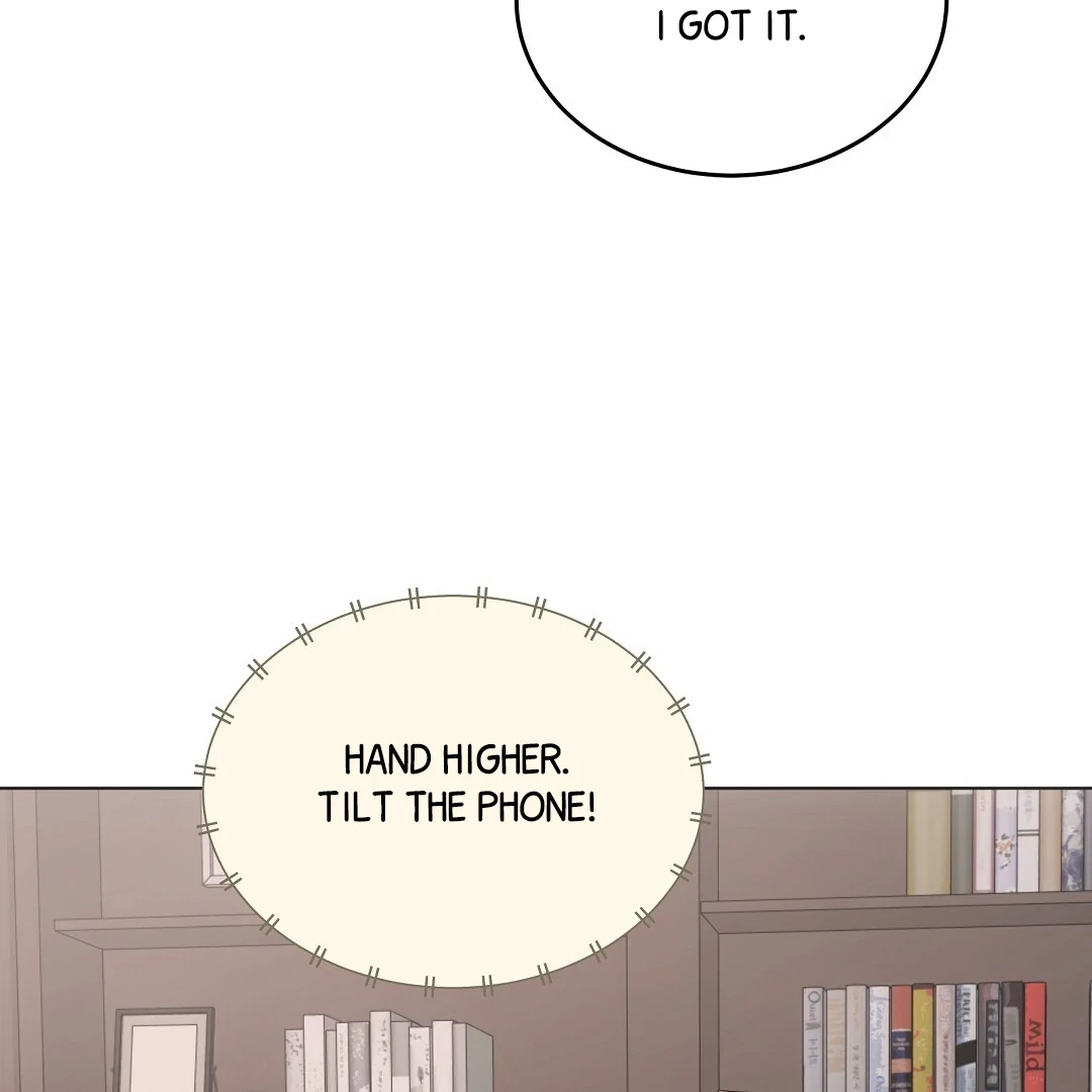 Chapter 10, page 37