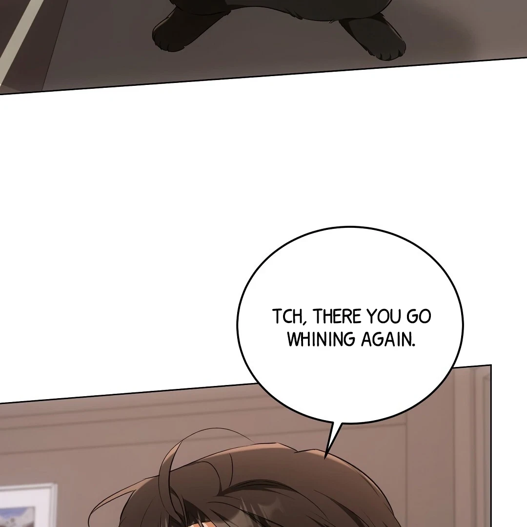 Chapter 10, page 42