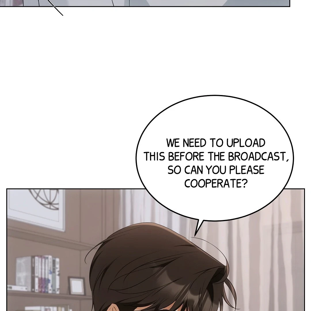 Chapter 10, page 44