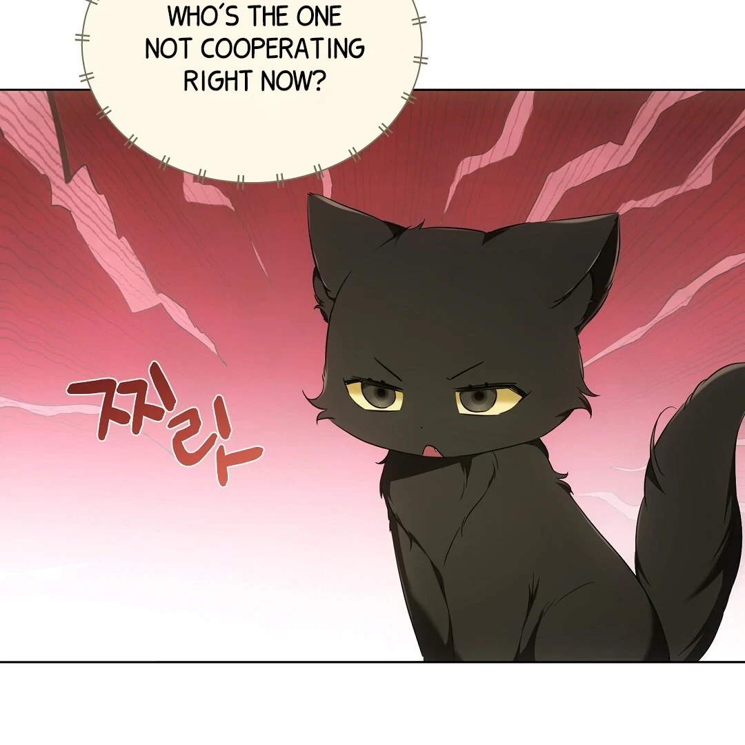 Chapter 10, page 46