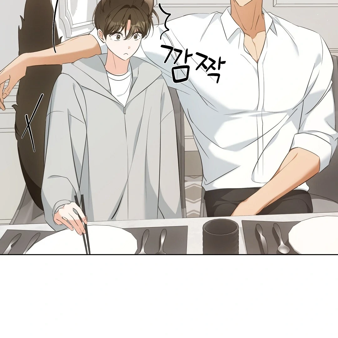 Chapter 10, page 5
