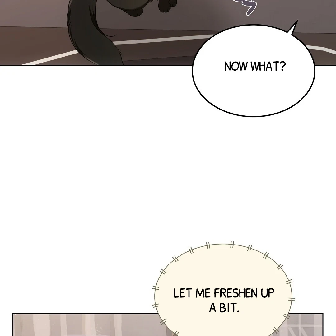 Chapter 10, page 50
