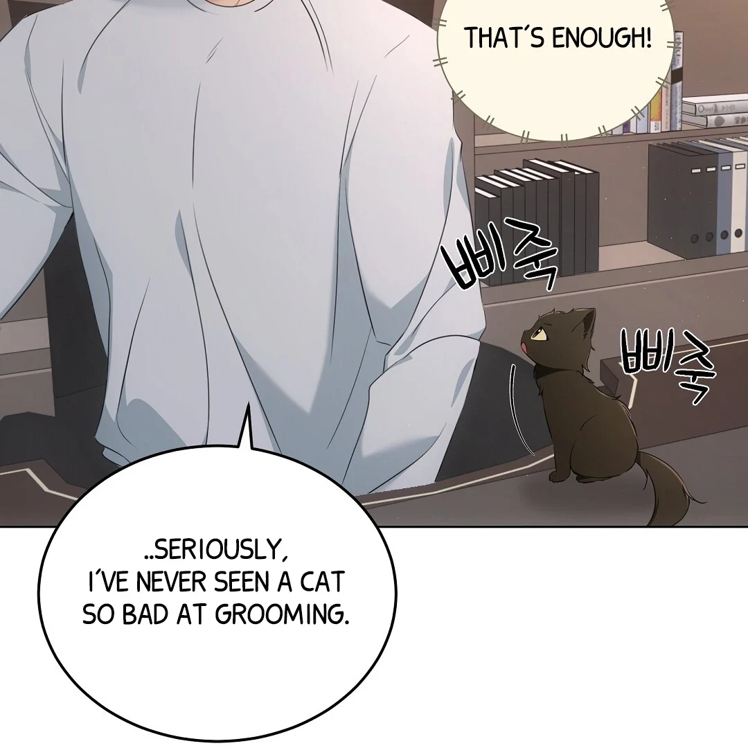 Chapter 10, page 55