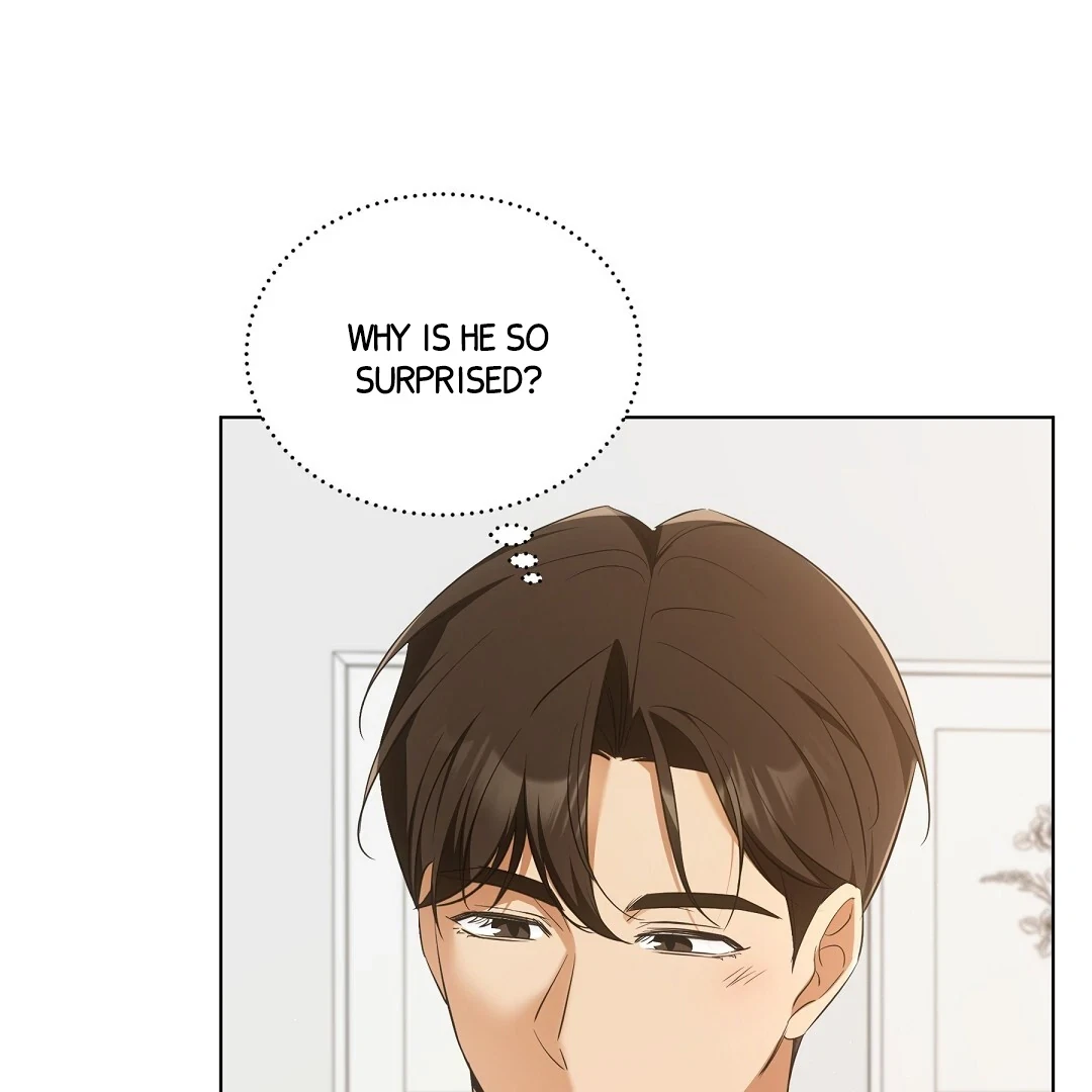 Chapter 10, page 6