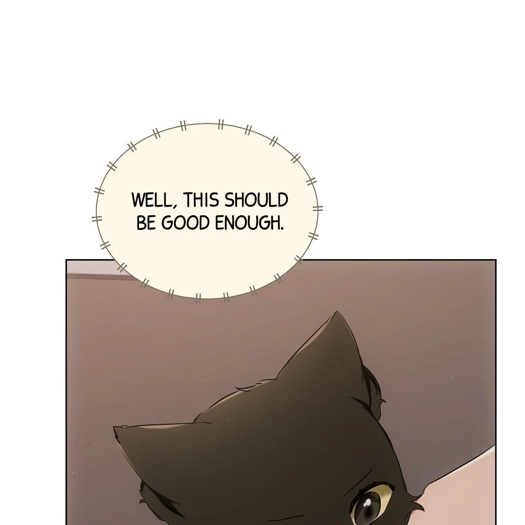 Chapter 10, page 60