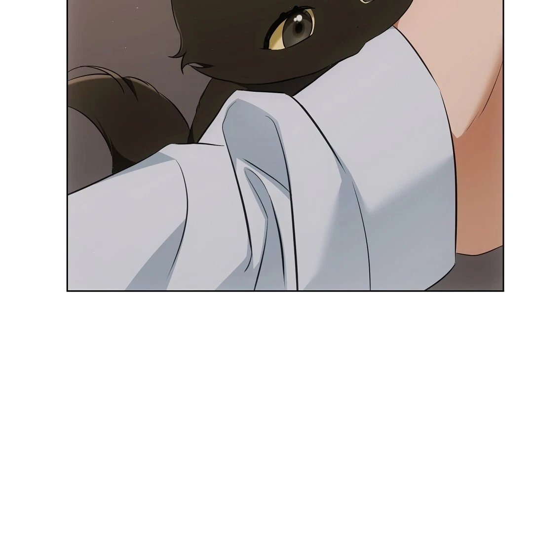 Chapter 10, page 61