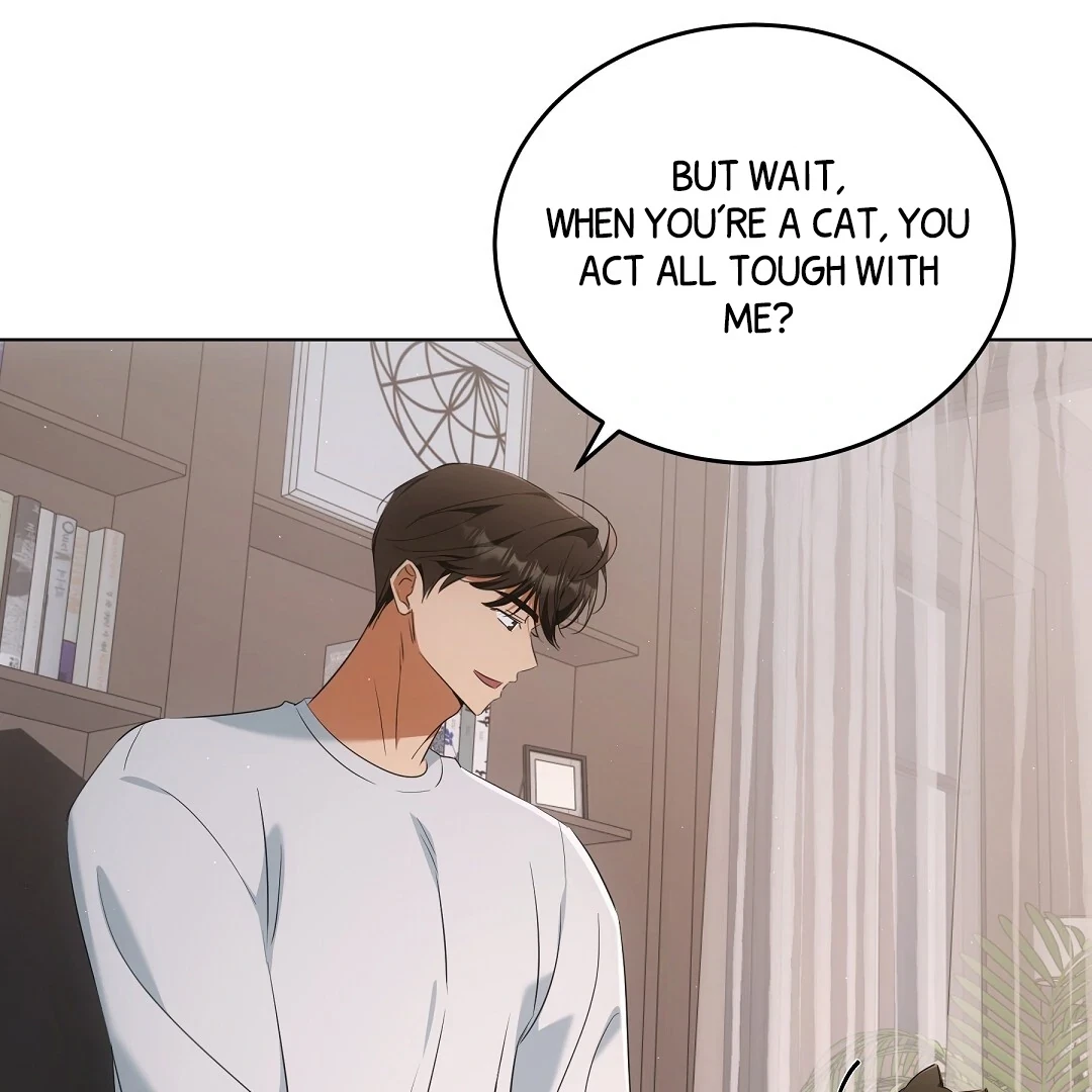 Chapter 10, page 62