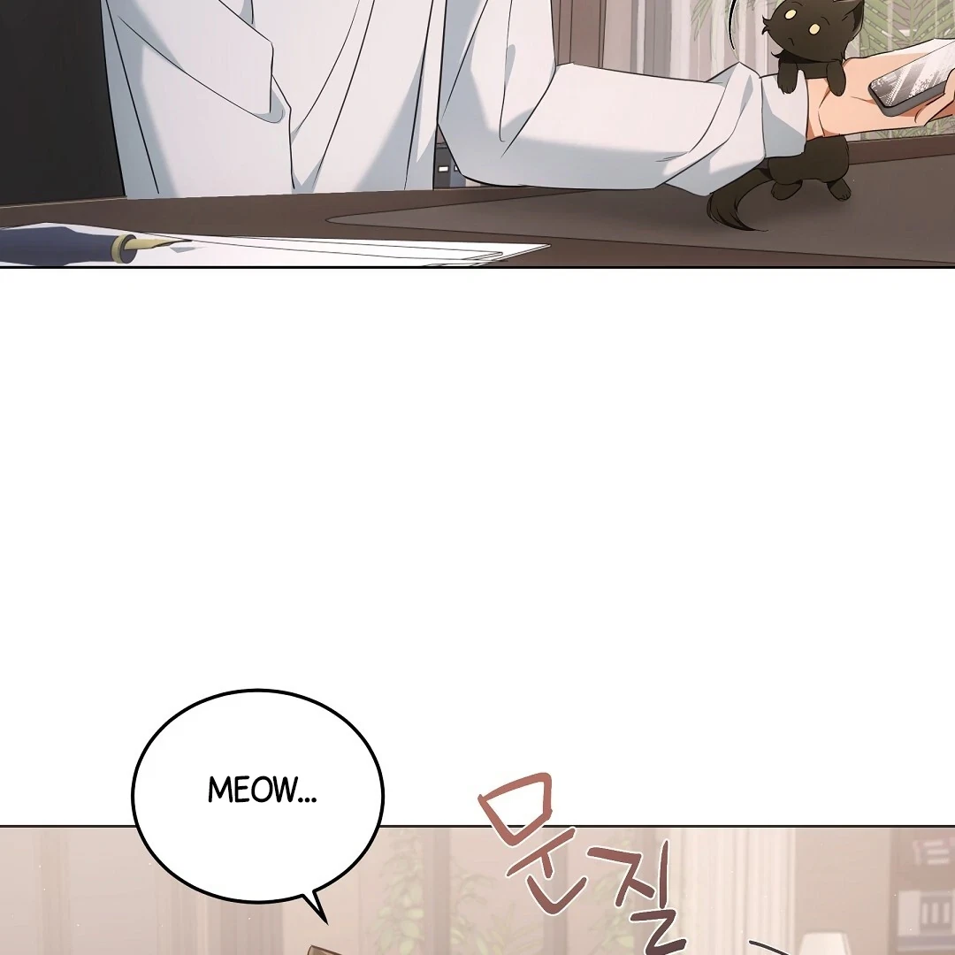 Chapter 10, page 63