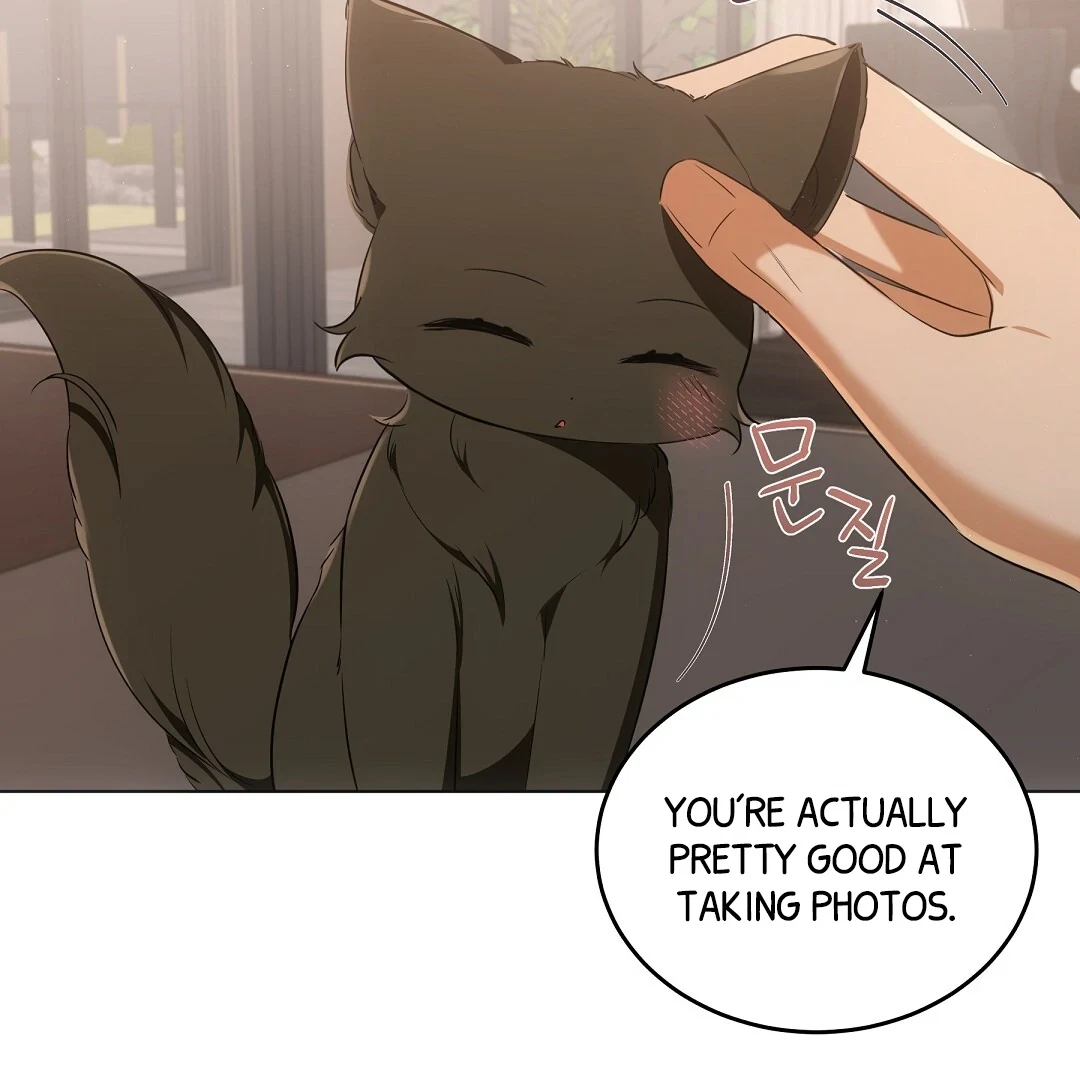 Chapter 10, page 64
