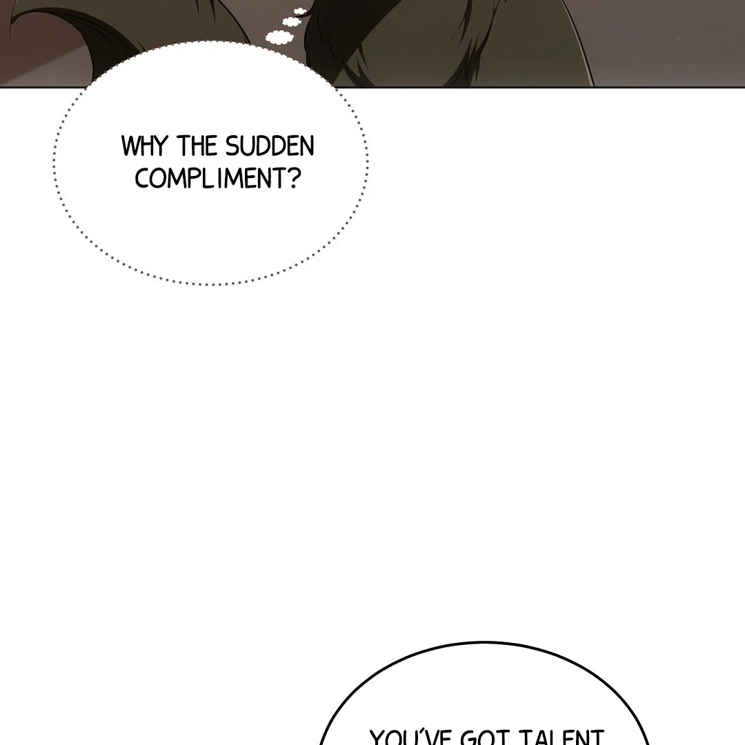 Chapter 10, page 66