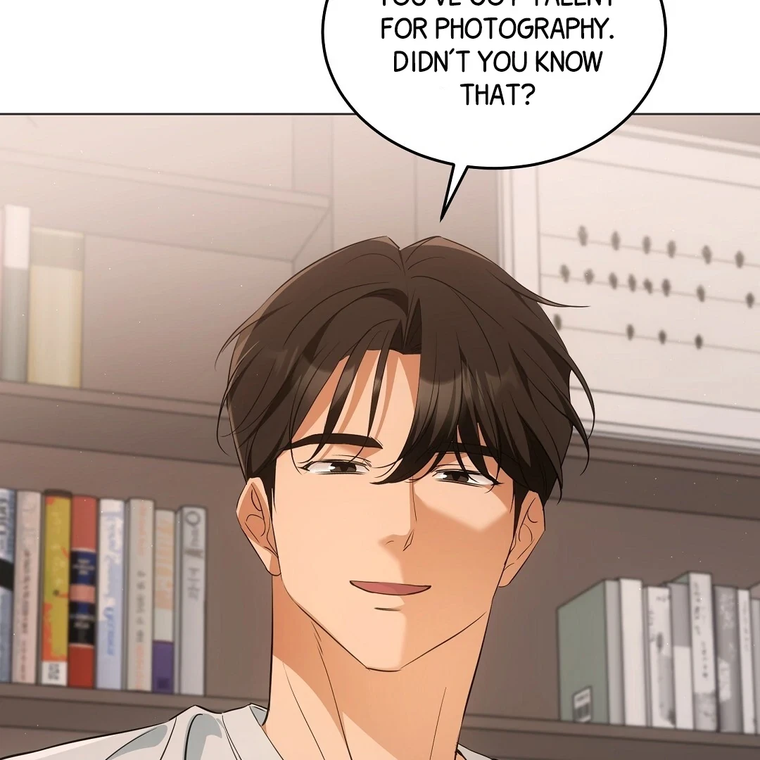 Chapter 10, page 67