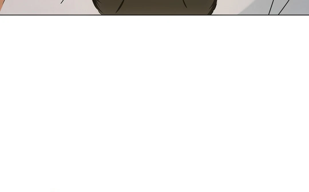Chapter 10, page 69