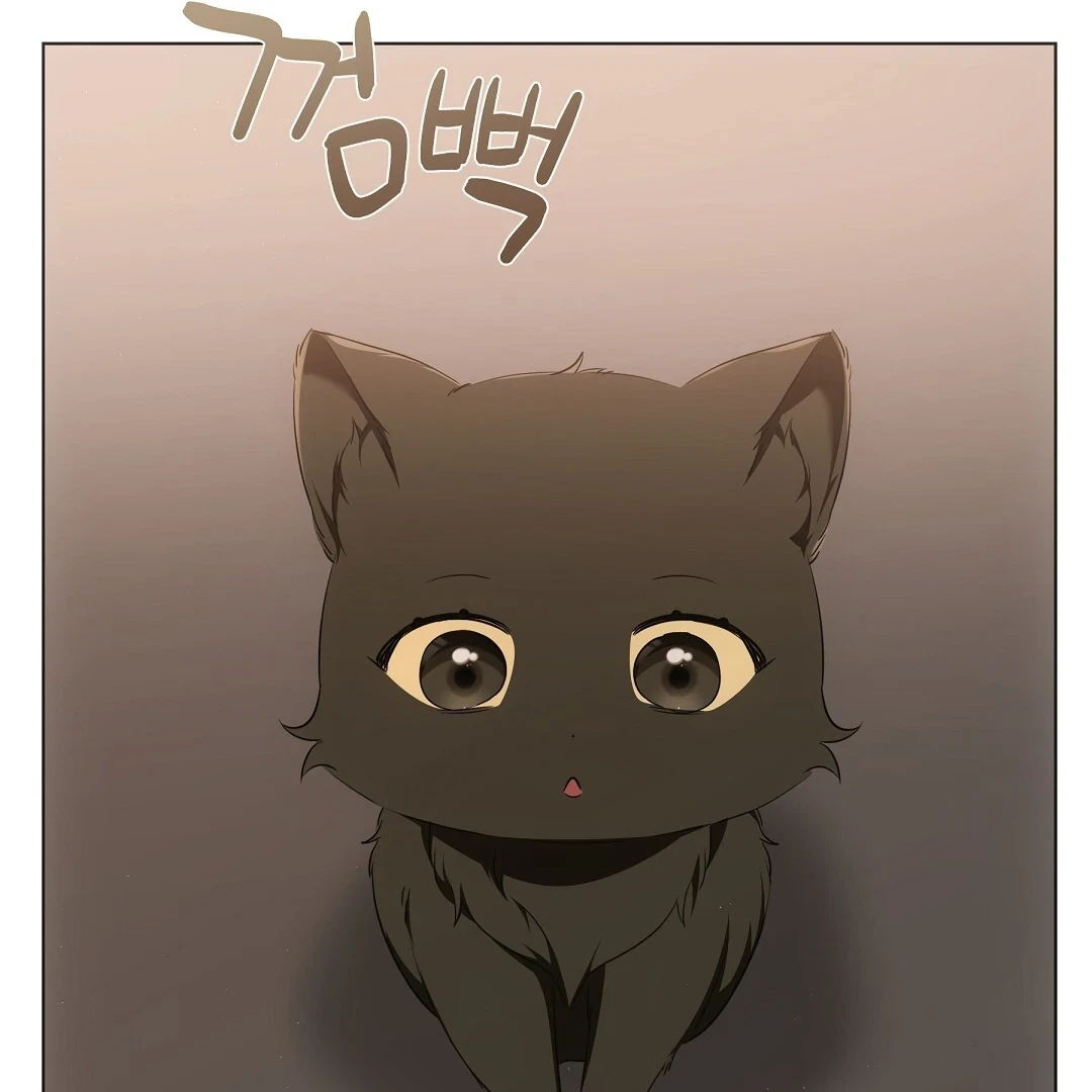 Chapter 10, page 70