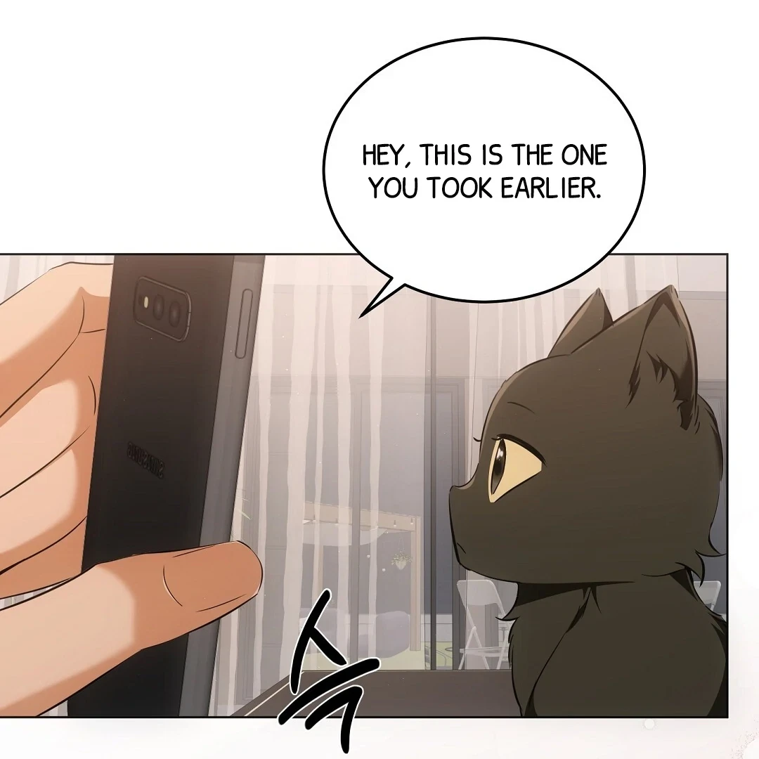 Chapter 10, page 72