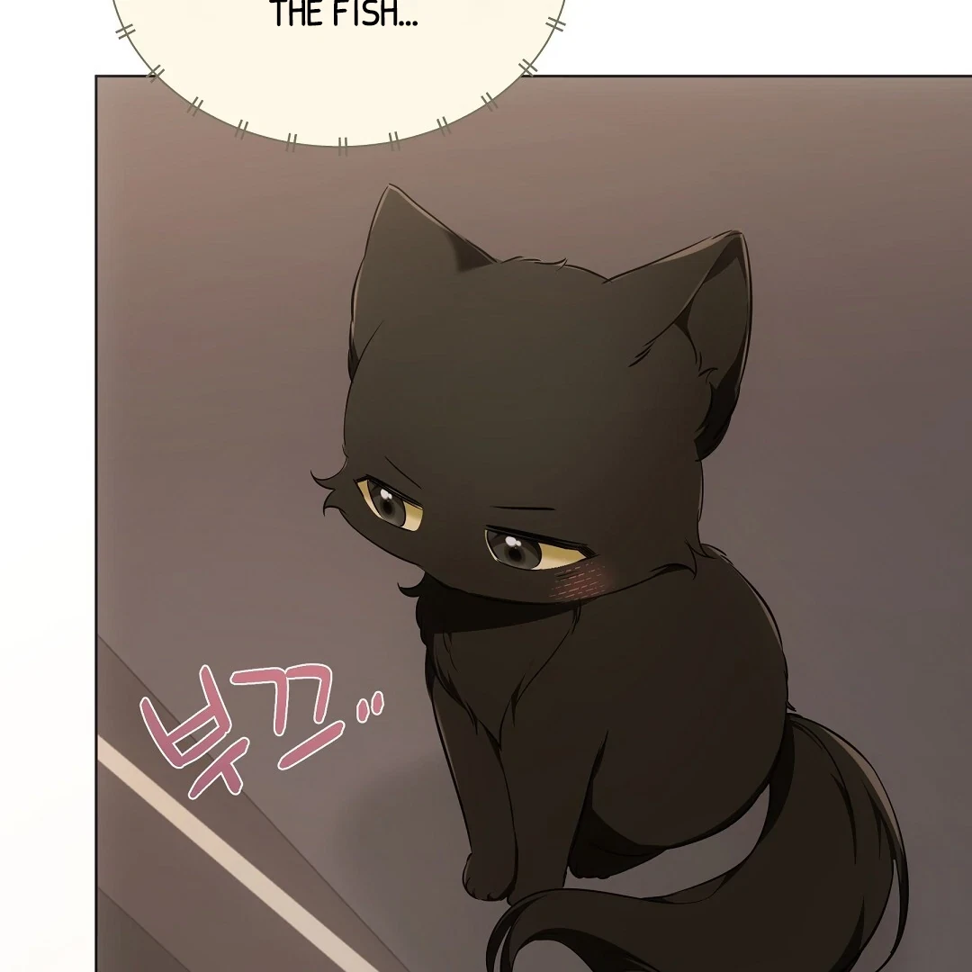 Chapter 10, page 76