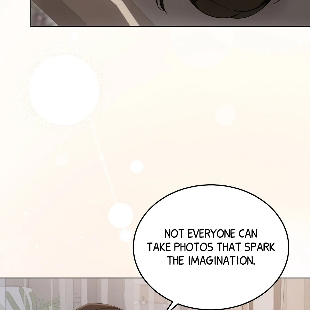 Chapter 10, page 77