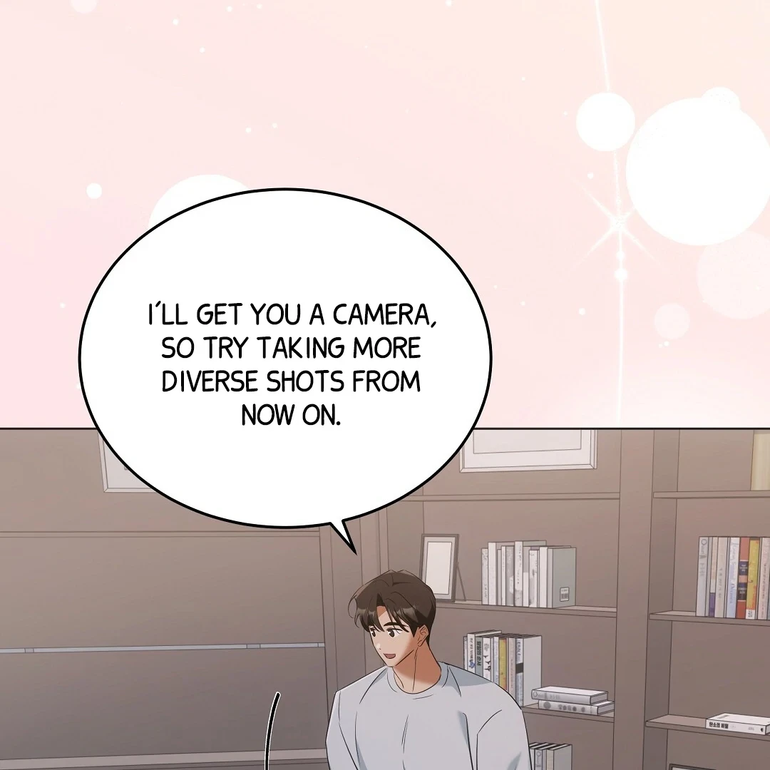 Chapter 10, page 79