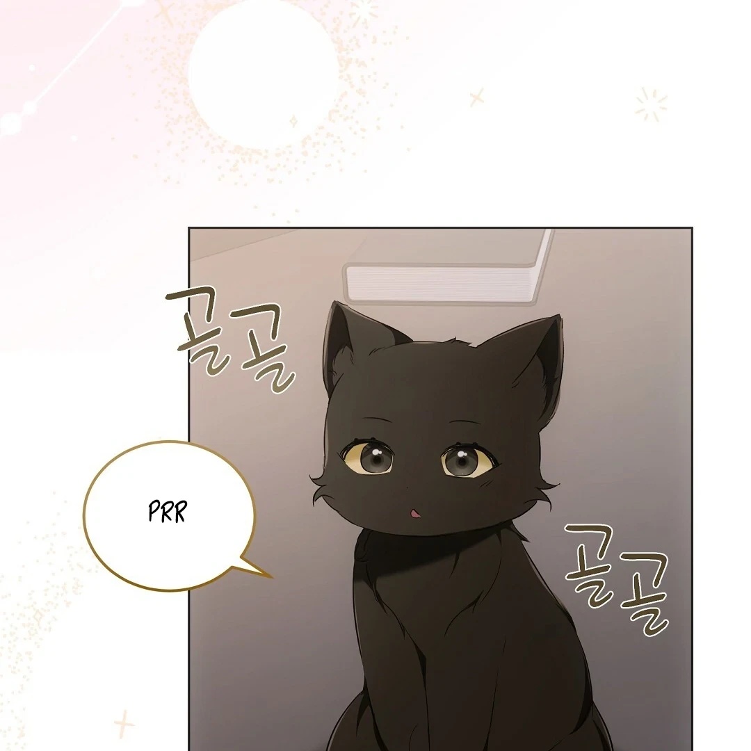 Chapter 10, page 81