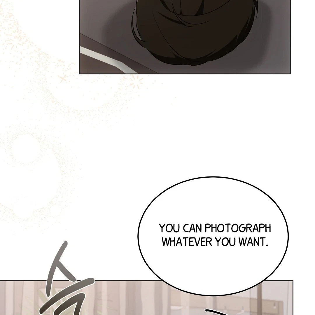 Chapter 10, page 82