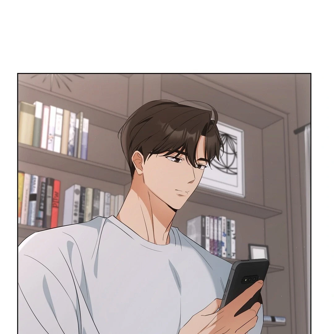 Chapter 10, page 89