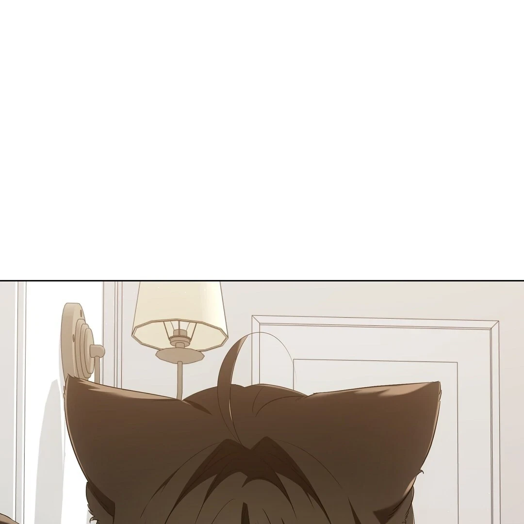 Chapter 10, page 9