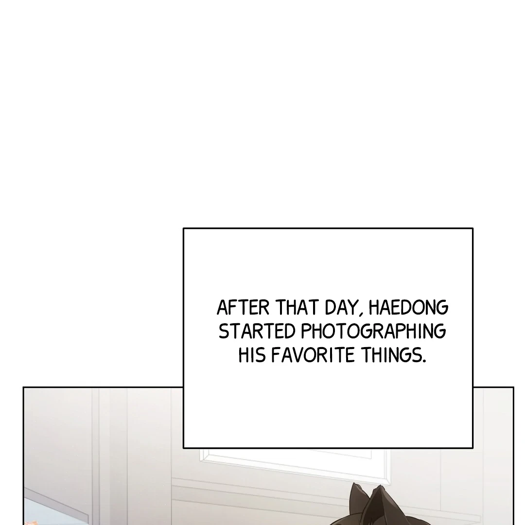 Chapter 10, page 92