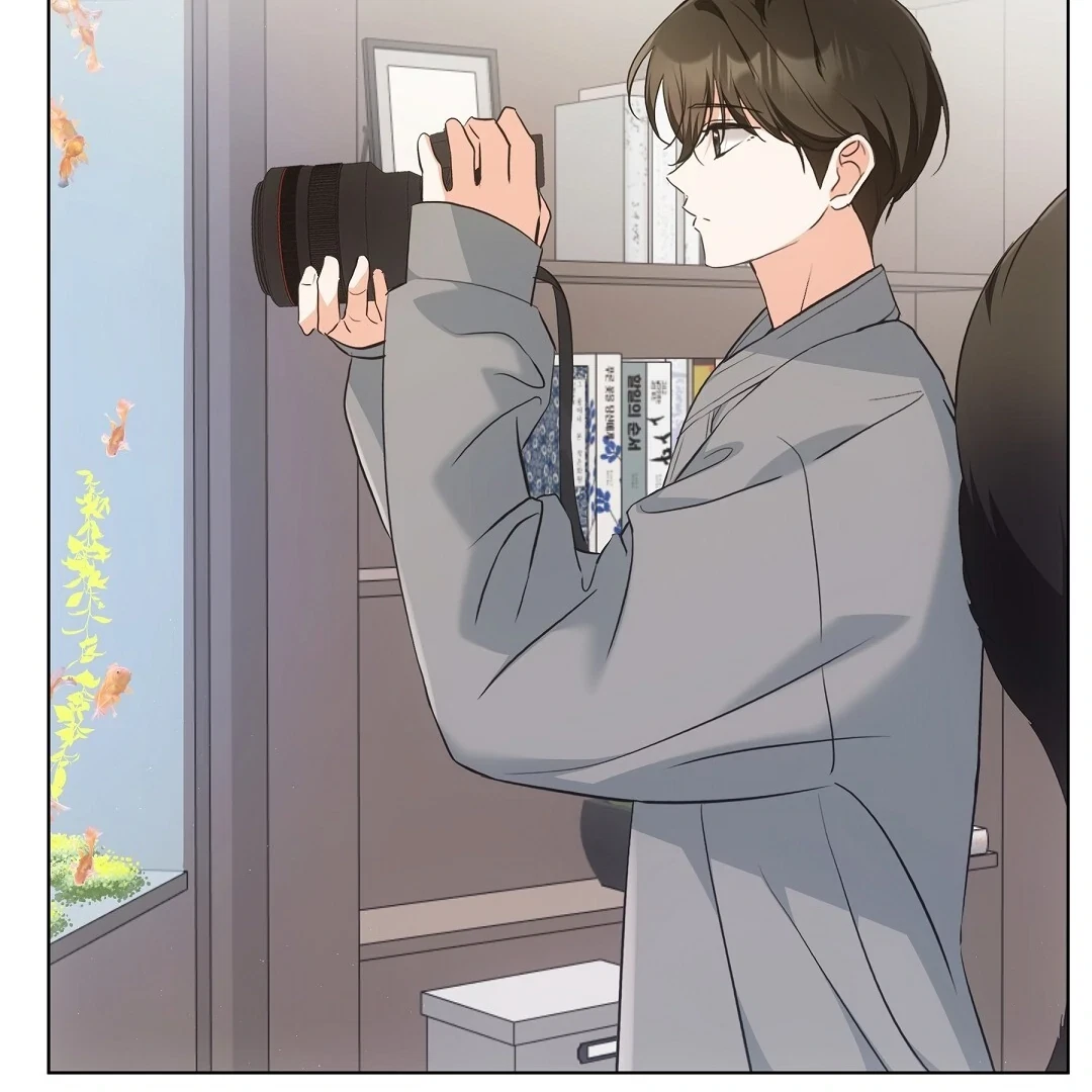 Chapter 10, page 93