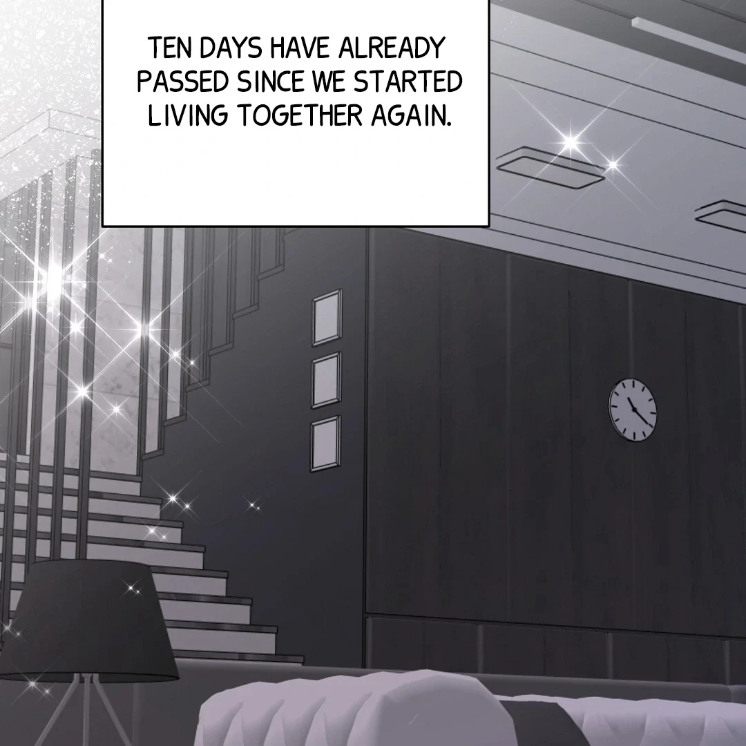 Chapter 10, page 95