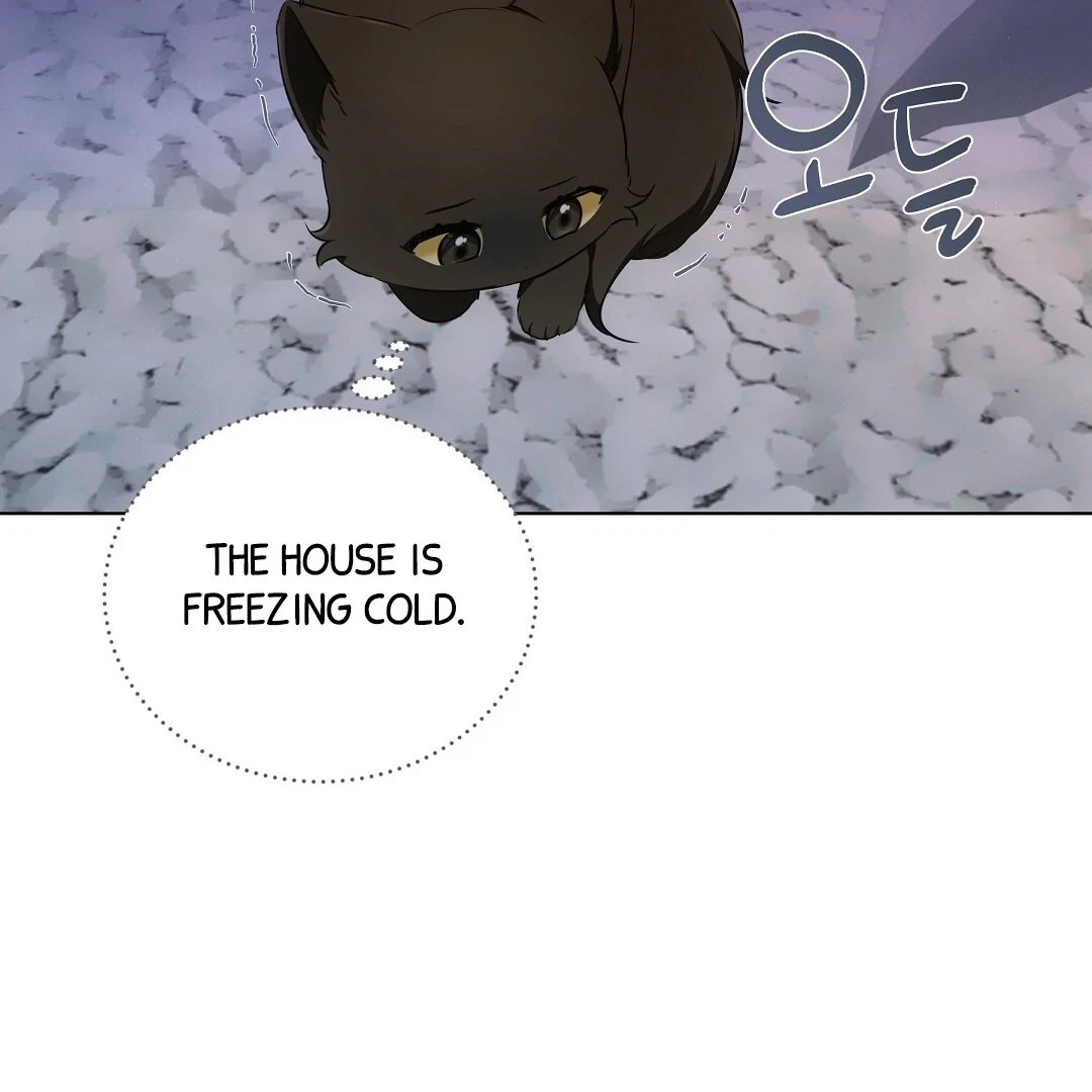 Chapter 10, page 98