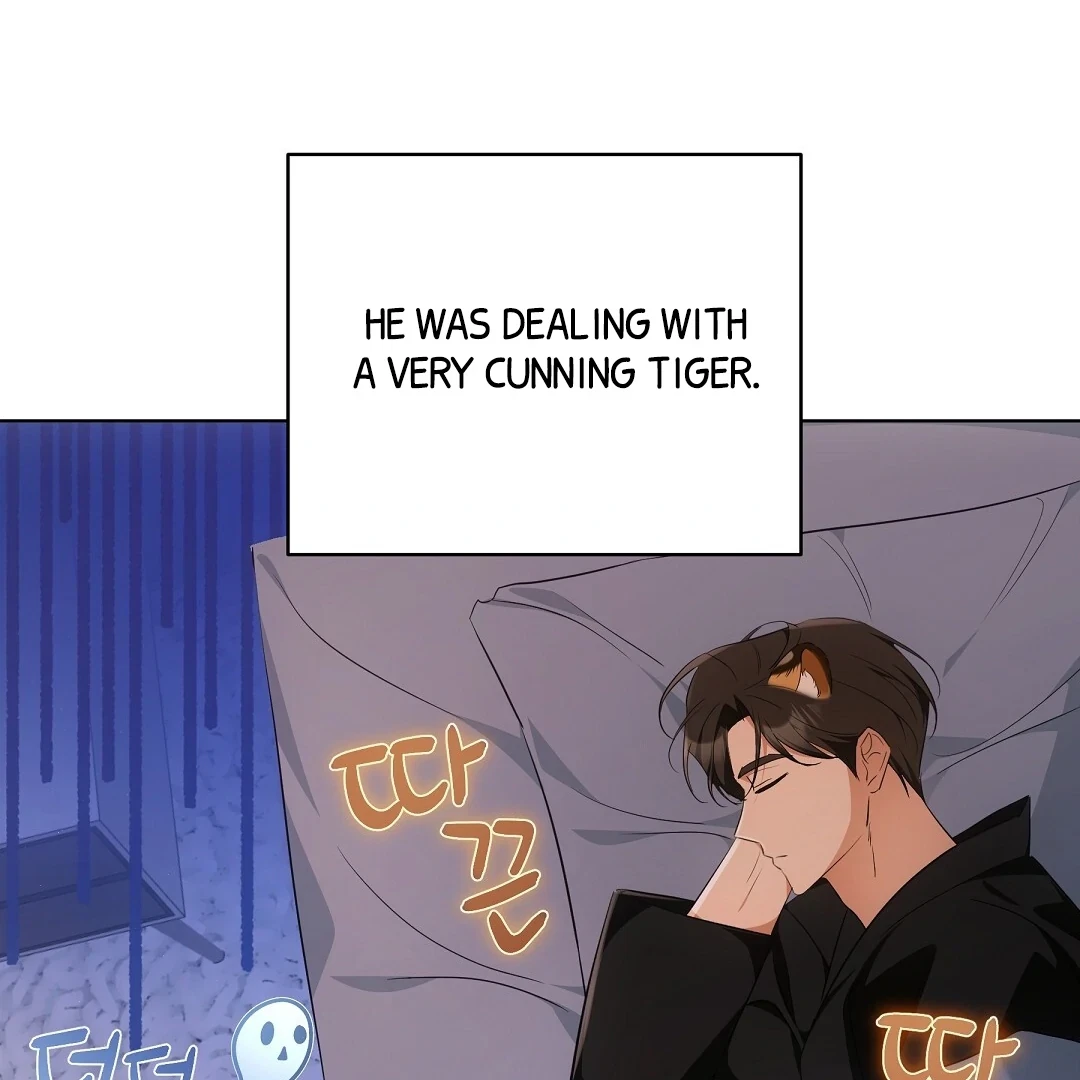 Chapter 10, page 99