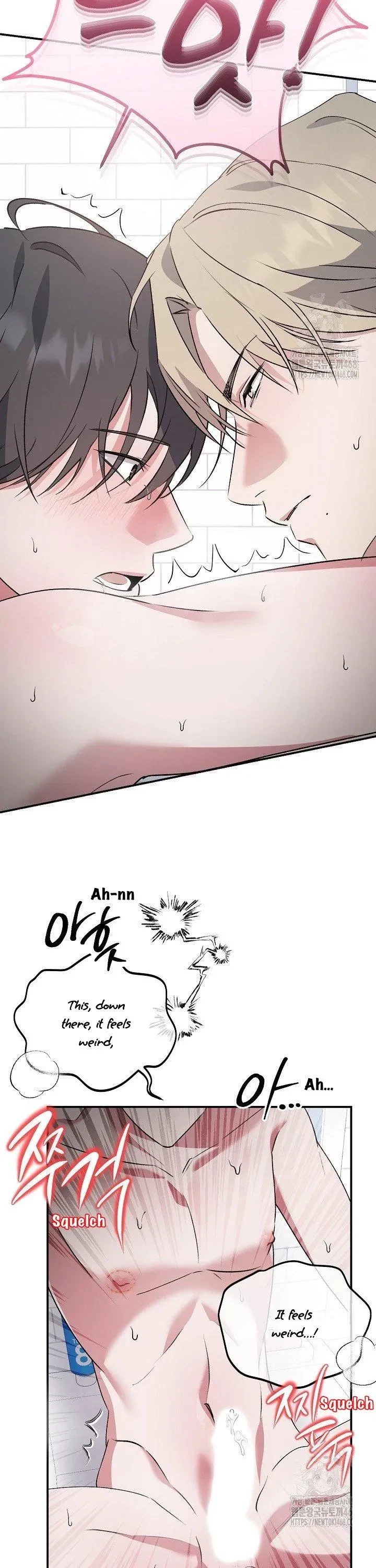 Chapter 5, page 12