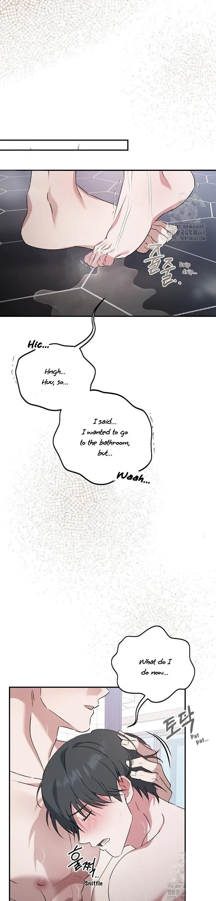 Chapter 5, page 16